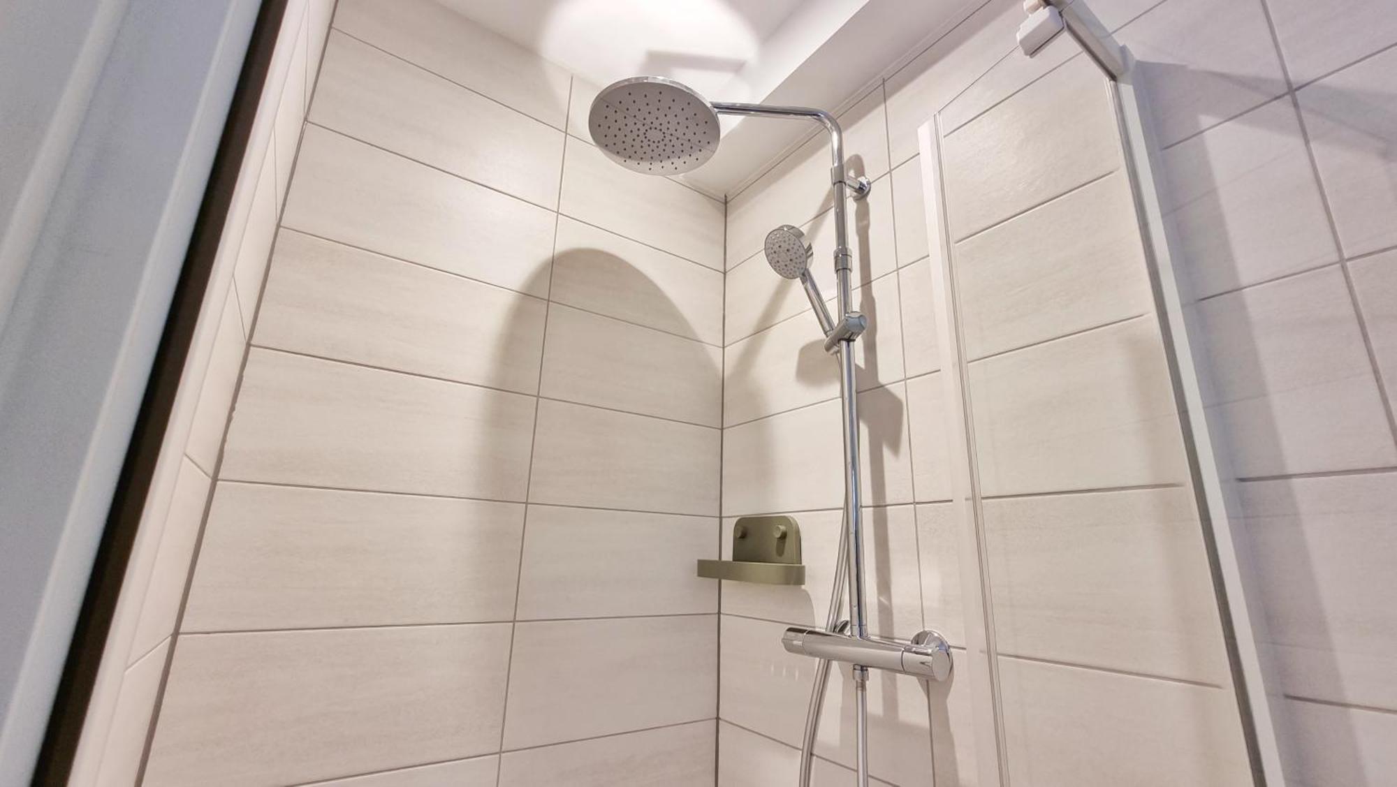La Buhl Verte - Chic Et Moderne - Calme - Fibre - Relax Bnb Buitenkant foto